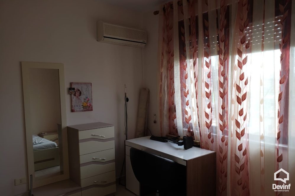 Tirane For Rent Apartment 3+1+A Apartment in Blloku area Apartment