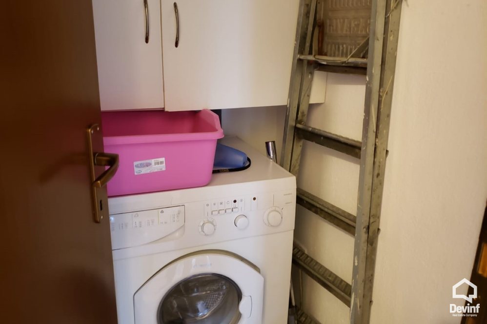 Tirane For Rent Apartment 3+1+A Apartment in Blloku area Apartment