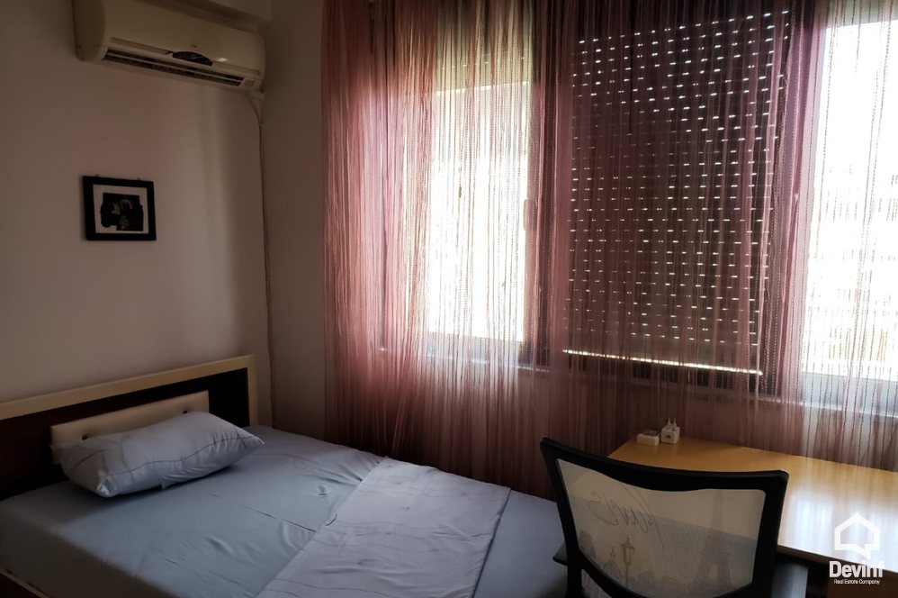 Tirane For Rent Apartment 3+1+A Apartment in Blloku area Apartment