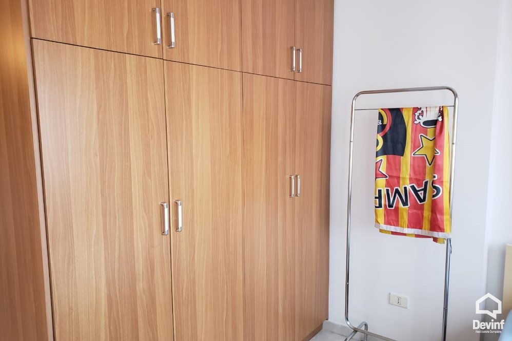Tirane For Rent Apartment 3+1+A Apartment in Blloku area Apartment