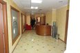 Tirane Qera Zyre  Zyra pozicionohet ne nje ndertim te ri prane Piramides  zyre