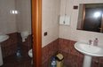 Tirane Qera Zyre  Zyra pozicionohet ne nje ndertim te ri prane Piramides  zyre