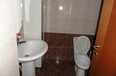 Tirane Qera Zyre  Zyra pozicionohet ne nje ndertim te ri prane Piramides  zyre