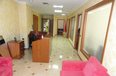 Tirane Qera Zyre  Zyra pozicionohet ne nje ndertim te ri prane Piramides  zyre