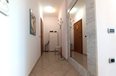 Tirane Qera Apartament 1+1 Apartament i ri prane zones se Bllokut apartament