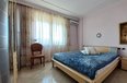 Tirane Qera Apartament 1+1 Apartament i ri prane zones se Bllokut apartament