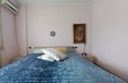 Tirane Qera Apartament 1+1 Apartament i ri prane zones se Bllokut apartament