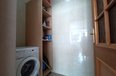 Tirane Qera Apartament 1+1 Apartament i ri prane zones se Bllokut apartament