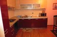 Tirane For Rent Apartment 2+1+A Apartment located in the center of former Blloku area Apartment