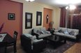 Tirane For Rent Apartment 2+1+A Apartment located in the center of former Blloku area Apartment
