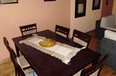 Tirane For Rent Apartment 2+1+A Apartment located in the center of former Blloku area Apartment