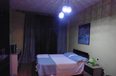 Tirane For Rent Apartment 2+1+A Apartment located in the center of former Blloku area Apartment