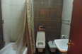 Tirane For Rent Apartment 2+1+A Apartment located in the center of former Blloku area Apartment