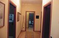 Tirane For Rent Apartment 2+1+A Apartment located in the center of former Blloku area Apartment