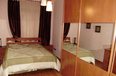 Tirane For Rent Apartment 2+1+A Apartment located in the center of former Blloku area Apartment