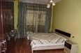 Tirane For Rent Apartment 2+1+A Apartment located in the center of former Blloku area Apartment