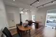 Tirane For Rent Office  Office in the center of Tirana Office