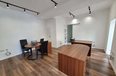 Tirane For Rent Office  Office in the center of Tirana Office