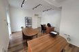 Tirane For Rent Office  Office in the center of Tirana Office