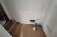 Tirane For Rent Office  Office in the center of Tirana Office