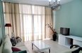 Tirane Qera Apartament 2+1+A Apartament ne Rr. Elbasanit apartament