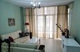 Tirane Qera Apartament 2+1+A Apartament ne Rr. Elbasanit apartament