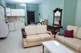 Tirane Qera Apartament 2+1+A Apartament ne Rr. Elbasanit apartament