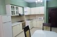 Tirane Qera Apartament 2+1+A Apartament ne Rr. Elbasanit apartament