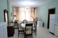Tirane Qera Apartament 2+1+A Apartament ne Rr. Elbasanit apartament