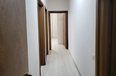 Tirane Qera Apartament 2+1+A Apartament ne Rr. Elbasanit apartament