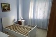 Tirane Qera Apartament 2+1+A Apartament ne Rr. Elbasanit apartament