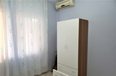 Tirane Qera Apartament 2+1+A Apartament ne Rr. Elbasanit apartament