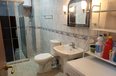 Tirane Qera Apartament 2+1+A Apartament ne Rr. Elbasanit apartament
