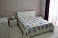 Tirane Qera Apartament 2+1+A Apartament ne Rr. Elbasanit apartament