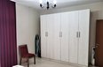 Tirane Qera Apartament 2+1+A Apartament ne Rr. Elbasanit apartament