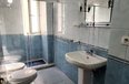 Tirane Qera Apartament 2+1+A Apartament ne Rr. Elbasanit apartament