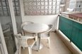 Tirane Qera Apartament 2+1+A Apartament ne Rr. Elbasanit apartament