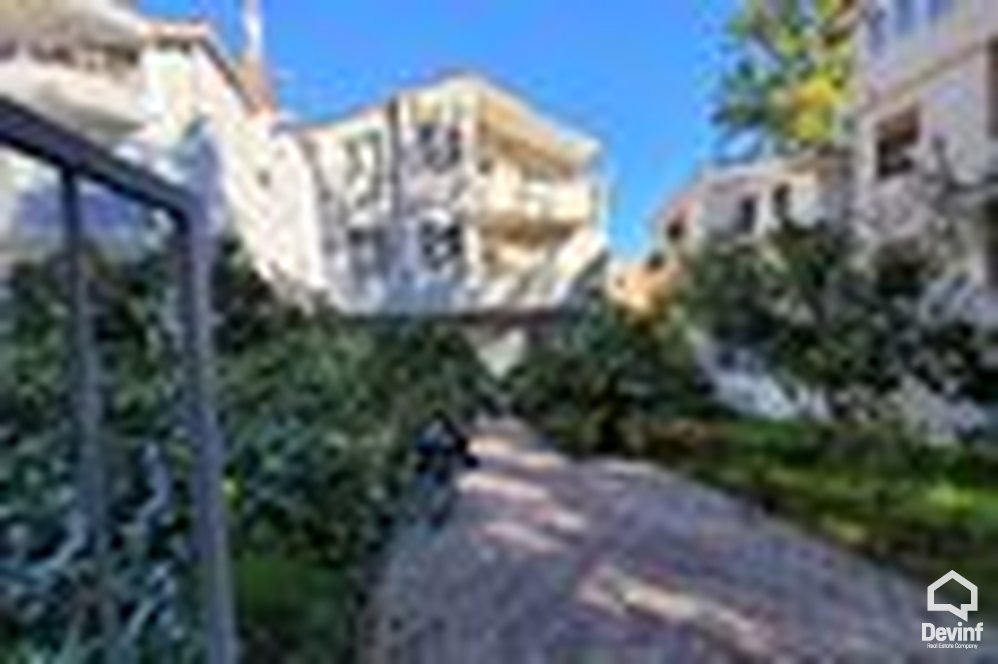 Tirane For Rent Villa Me shume se 4 dhoma Villa situated close to United States Embassy Compound area Villa