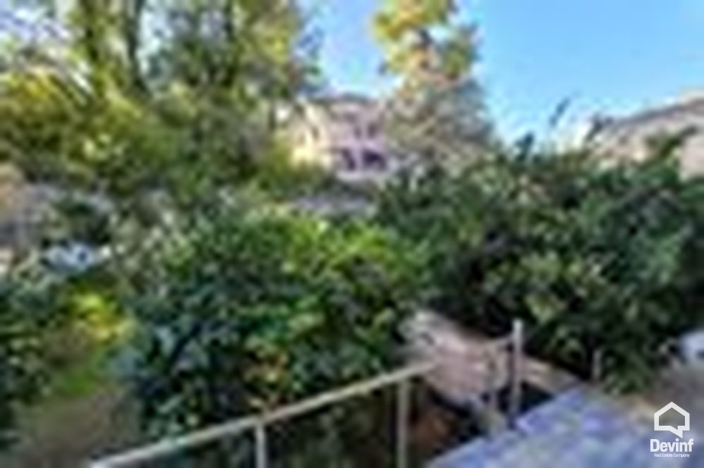 Tirane For Rent Villa Me shume se 4 dhoma Villa situated close to United States Embassy Compound area Villa