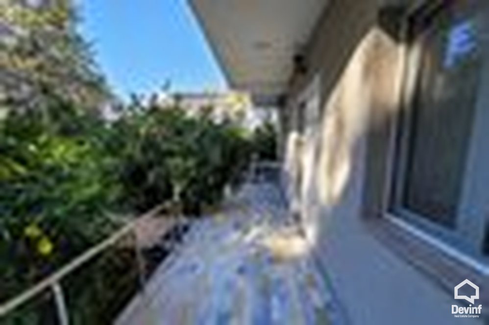 Tirane For Rent Villa Me shume se 4 dhoma Villa situated close to United States Embassy Compound area Villa