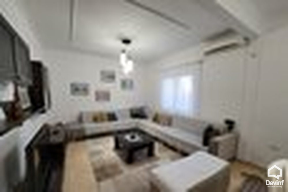 Tirane For Rent Villa Me shume se 4 dhoma Villa situated close to United States Embassy Compound area Villa