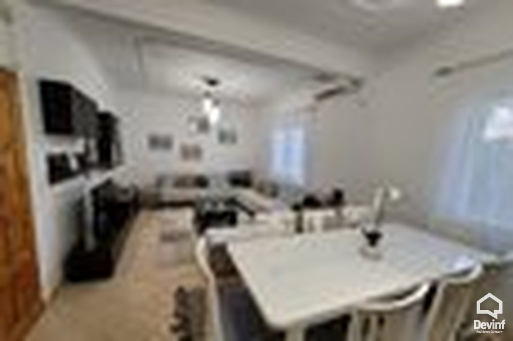 Tirane For Rent Villa Me shume se 4 dhoma Villa situated close to United States Embassy Compound area Villa