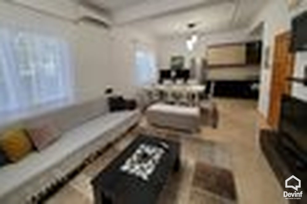 Tirane For Rent Villa Me shume se 4 dhoma Villa situated close to United States Embassy Compound area Villa