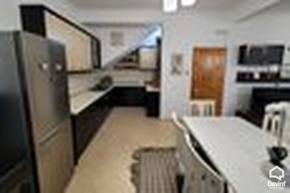 Tirane For Rent Villa Me shume se 4 dhoma Villa situated close to United States Embassy Compound area Villa