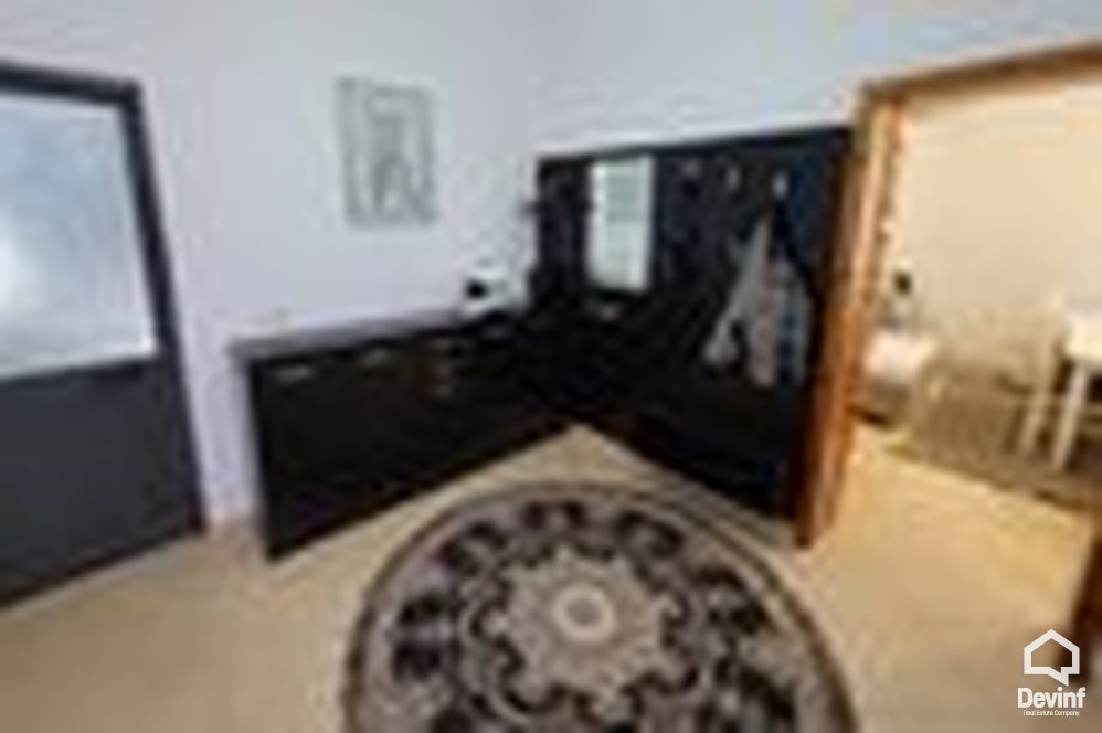 Tirane For Rent Villa Me shume se 4 dhoma Villa situated close to United States Embassy Compound area Villa