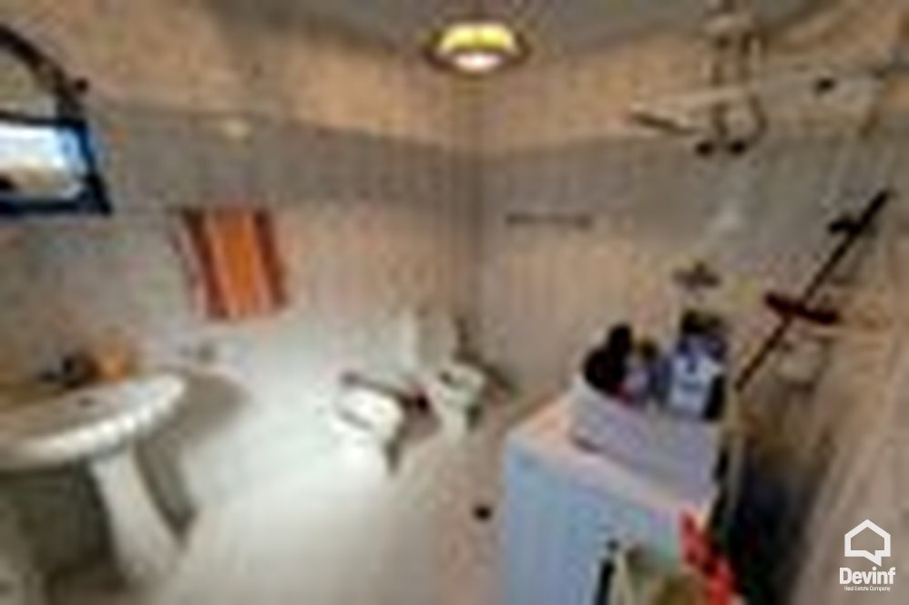 Tirane For Rent Villa Me shume se 4 dhoma Villa situated close to United States Embassy Compound area Villa
