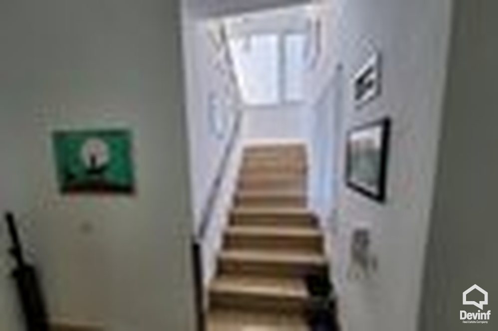 Tirane For Rent Villa Me shume se 4 dhoma Villa situated close to United States Embassy Compound area Villa