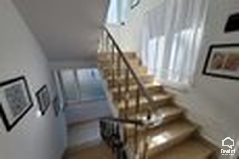 Tirane For Rent Villa Me shume se 4 dhoma Villa situated close to United States Embassy Compound area Villa