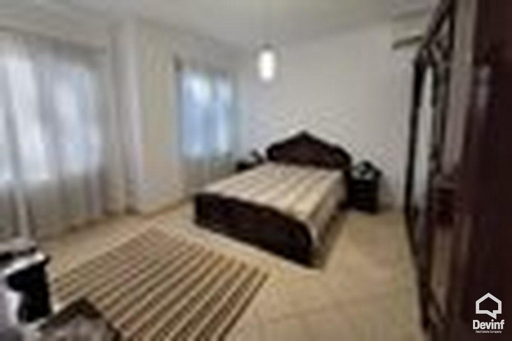 Tirane For Rent Villa Me shume se 4 dhoma Villa situated close to United States Embassy Compound area Villa