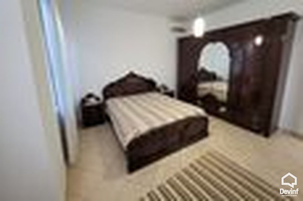 Tirane For Rent Villa Me shume se 4 dhoma Villa situated close to United States Embassy Compound area Villa